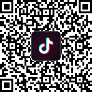抖音小程序